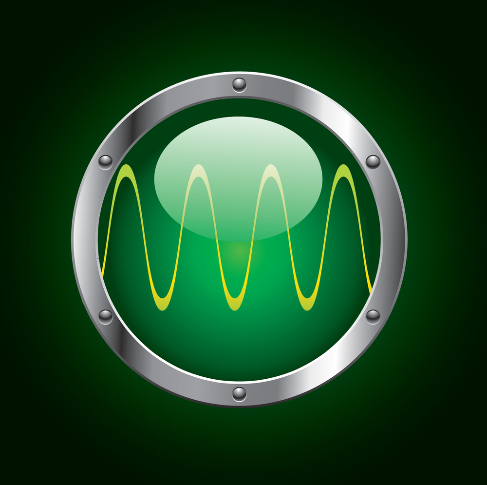 Can voice recognition technology turn more people into bloggers?
