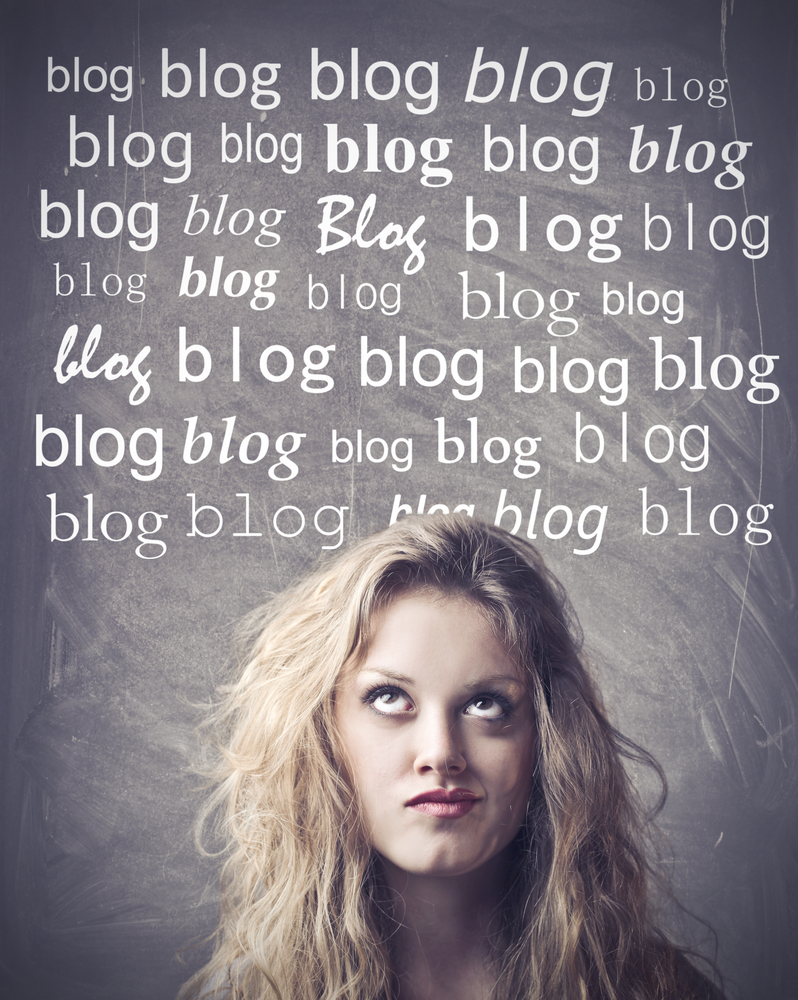blogging-tips-2
