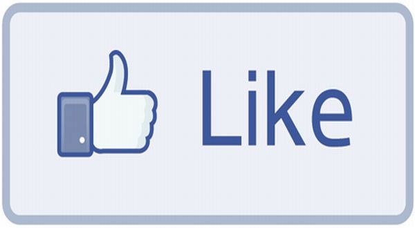 Facebook is in it yet again