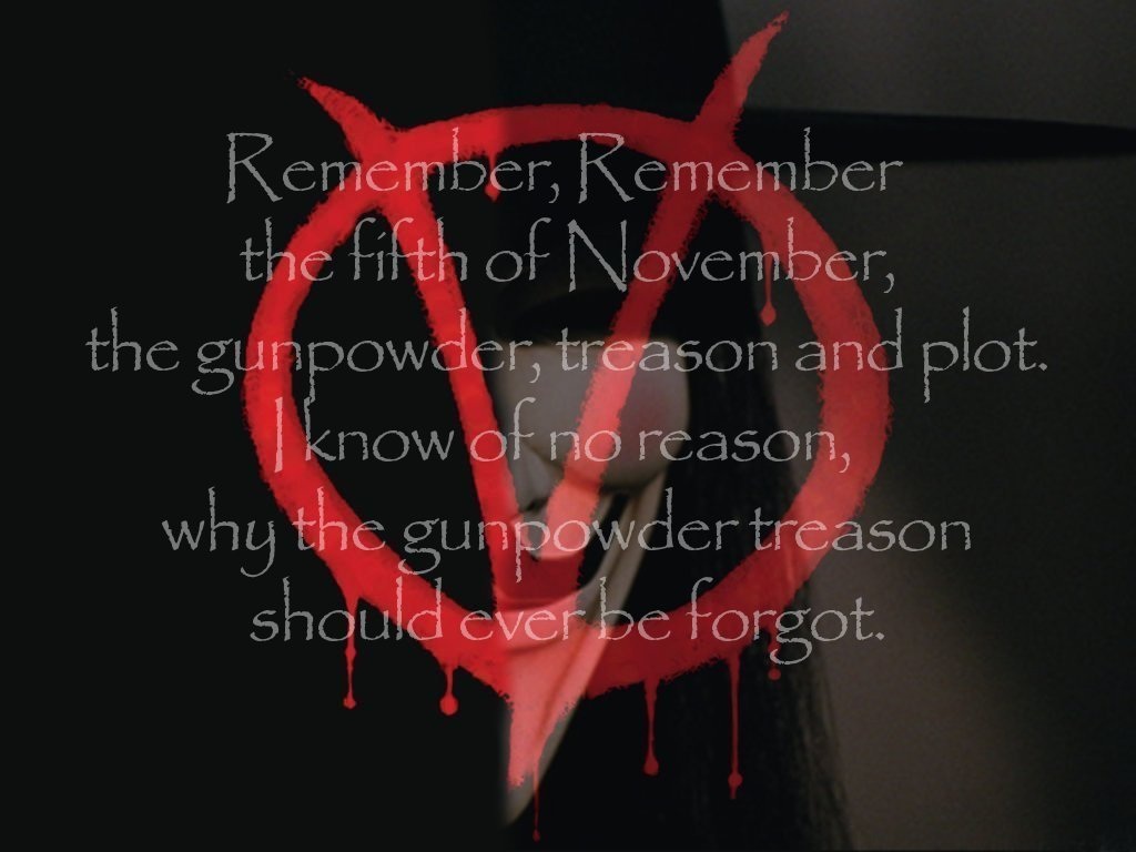 remember-remember-2