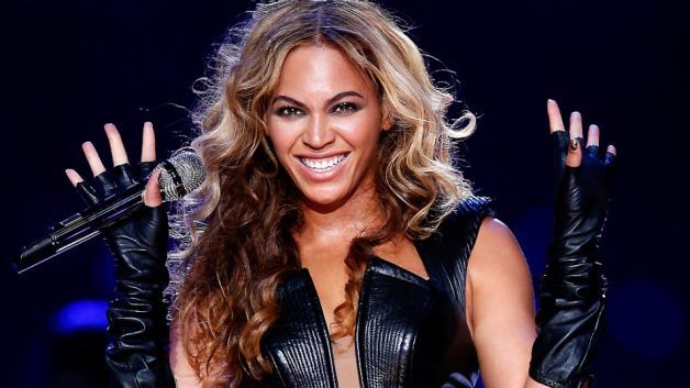 3 rules about powerful trolls that every publicist must know