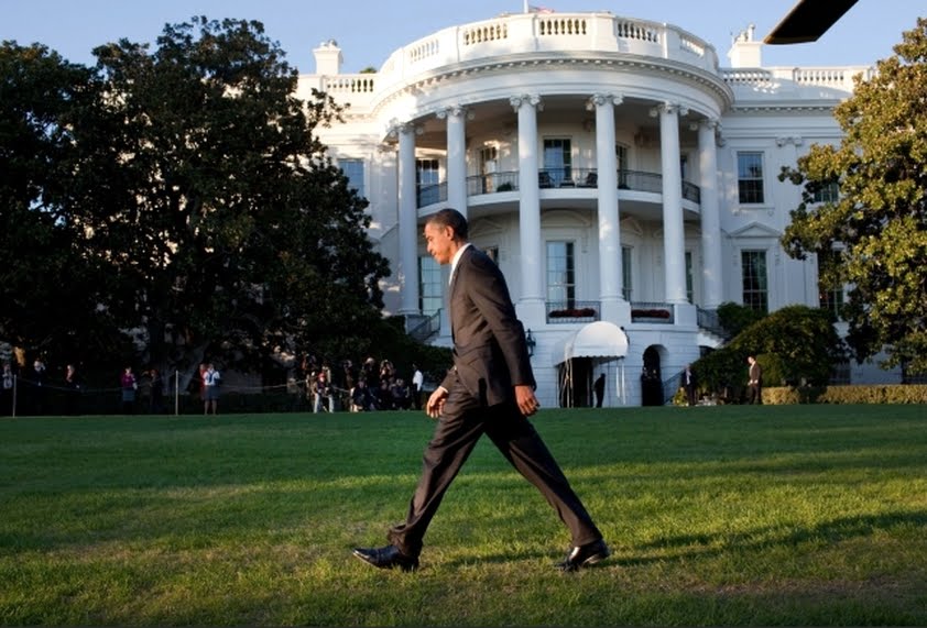 If cell phones are allowed to be unlocked, the technology of the republic is working