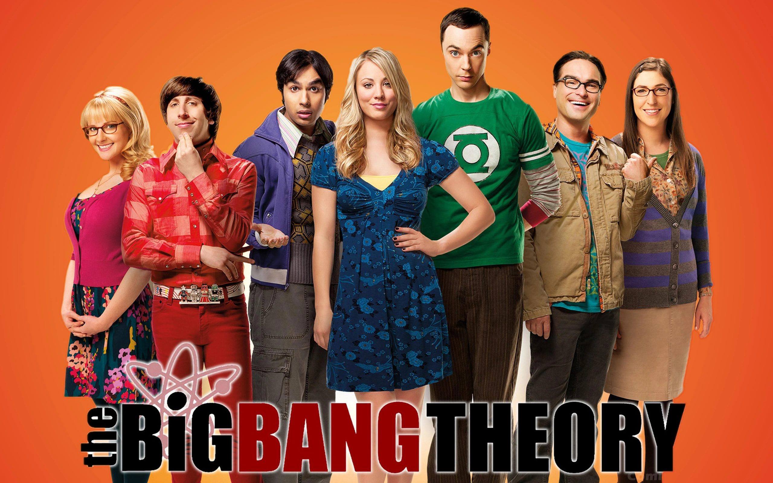 8 geeky shows that captured our hearts
