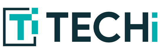 Banner — 514×180