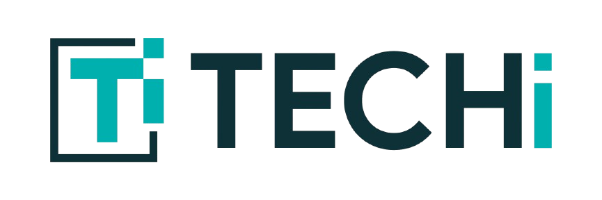 Wordmark — Header