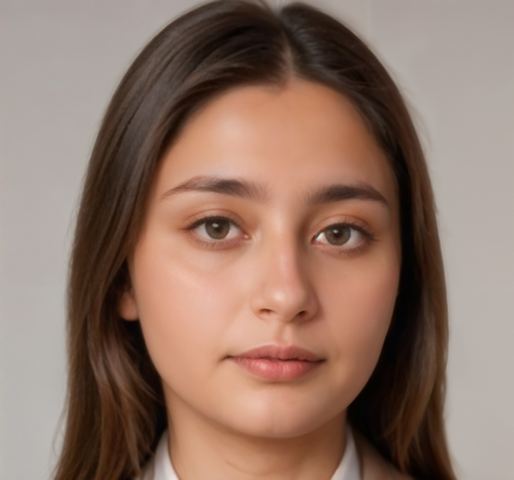 Rabia Tayyab