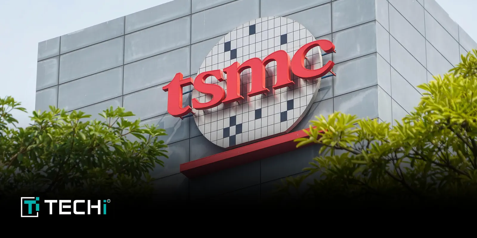 TSMC Stock (TSM): $1.88T AI Chipmaker — Price Target, Analysis & Forecast 2026