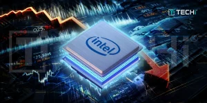 Intel Wins Lawsuit as Judge Dismisses Shareholder Claims