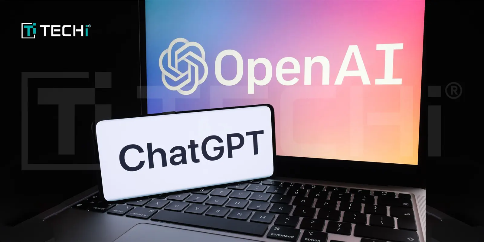 ChatGPT: The Complete Guide to Features, Pricing, Tips and More in 2026