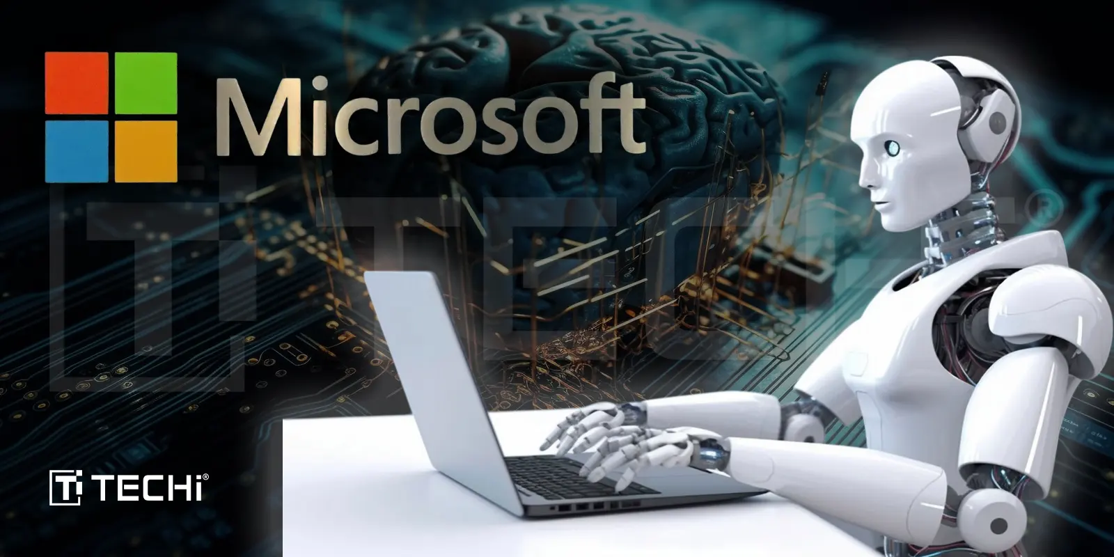 Microsoft AI Study Exposes Debugging Weaknesses in Top Coding Models