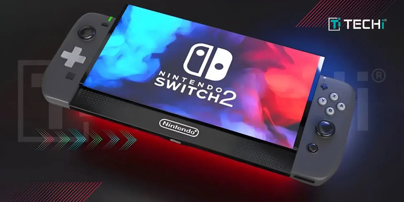 Nintendo Switch 2 Price Confirmed at $499 as U.S. Pre-Orders Launch on April 24