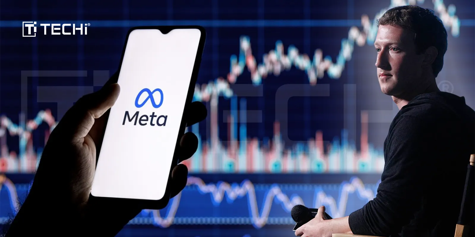 Meta Platforms Stock (META) Analysis: Complete Investment Guide 2026