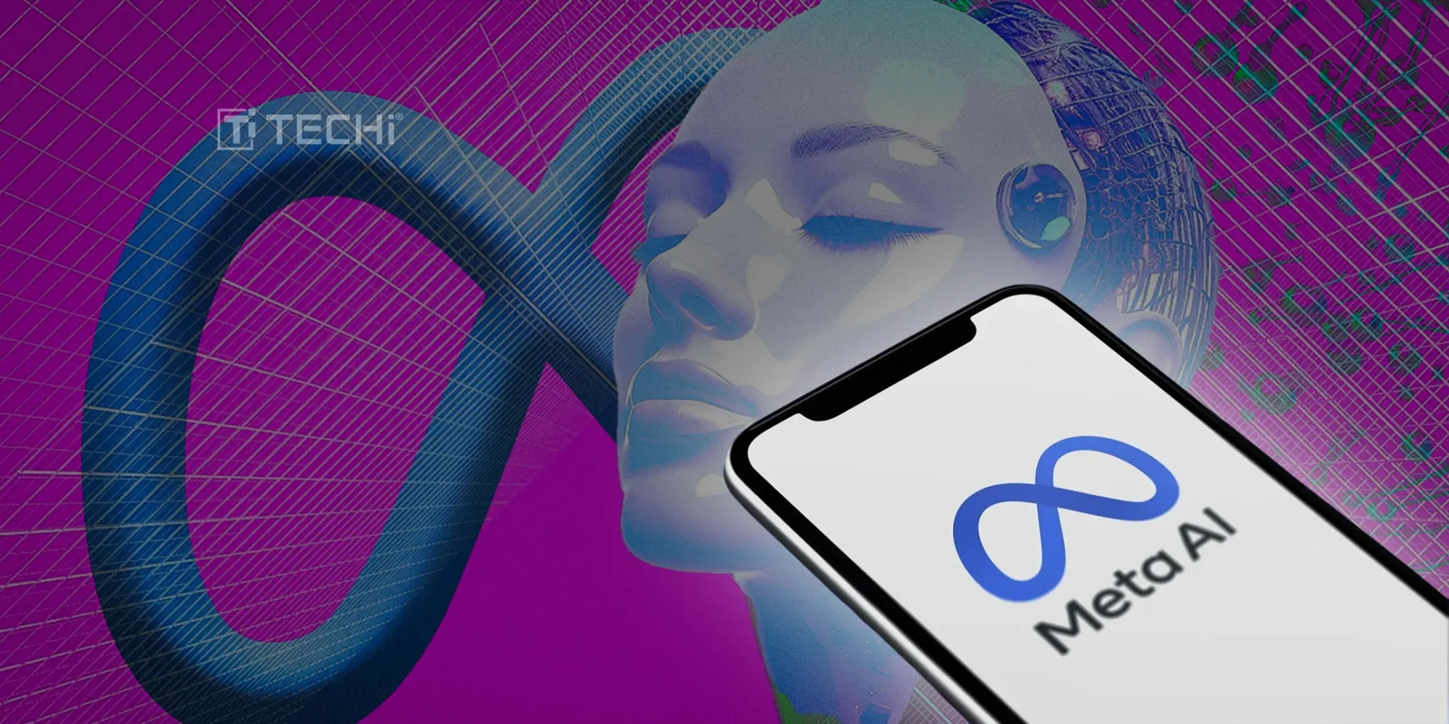 Meta AI Restructures for Speed: New Divisions to Accelerate Product Innovation