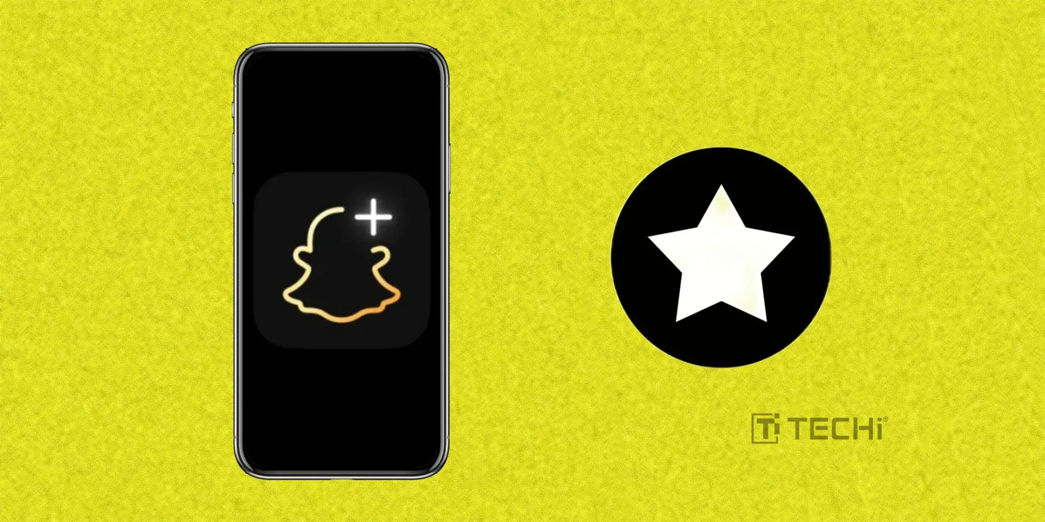 Snapchat Introduces $8.99 Lens+ Subscription With Exclusive Perks