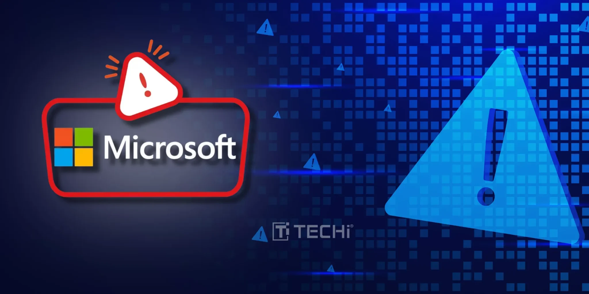 Microsoft Issues Emergency Security Alert for SharePoint Server Exploit Targeting Governments and Businesses