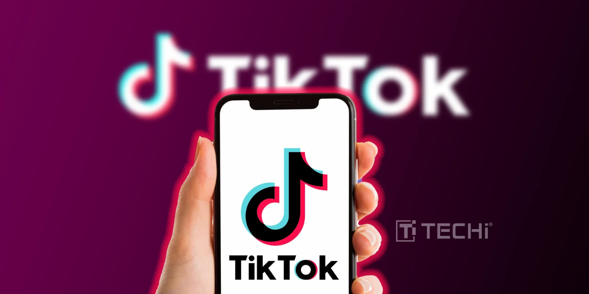 TikTok Integrates YouTube Music into 'Add to Music App' Feature, Deepening Its Grip on Music Discovery