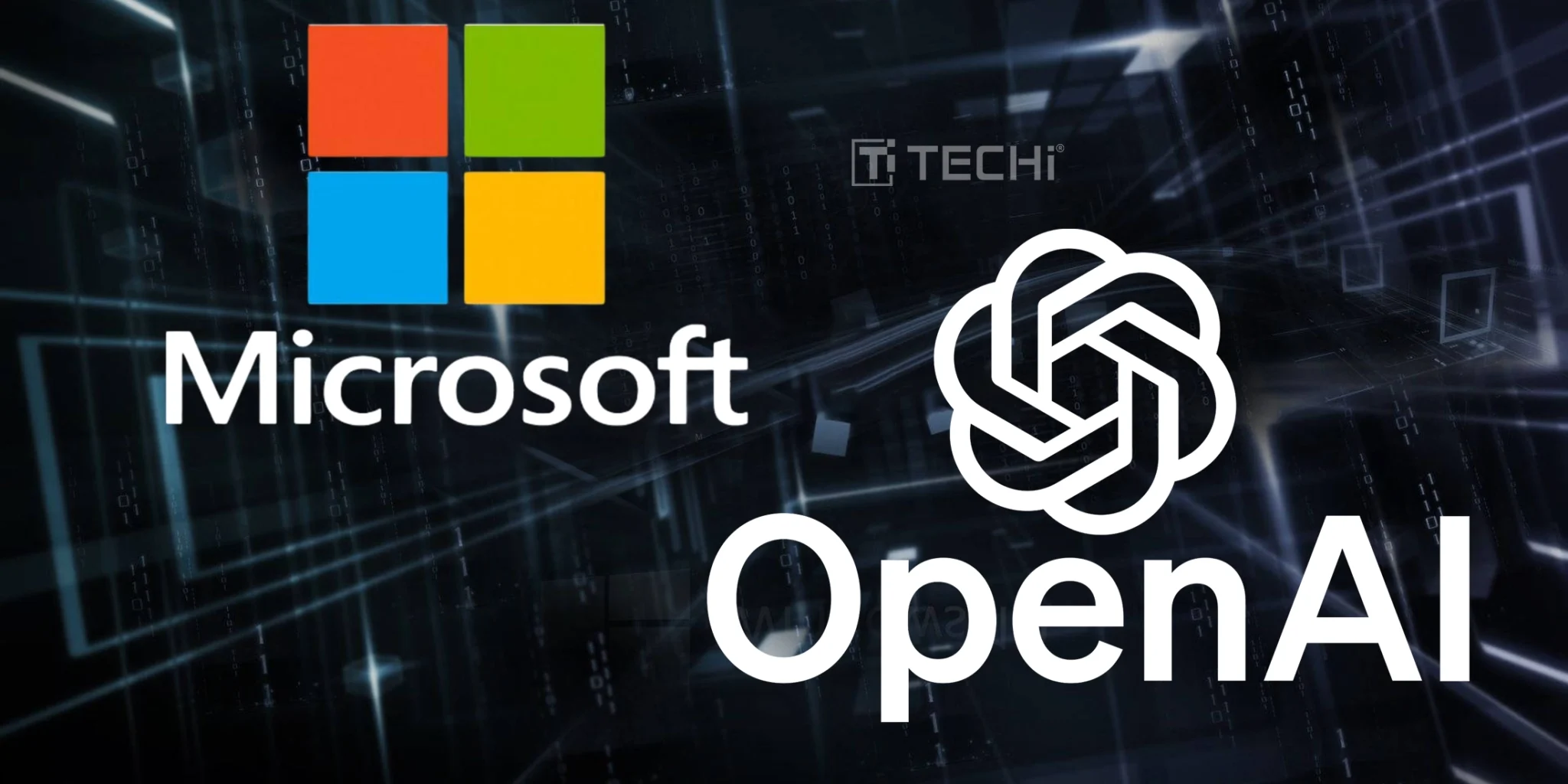 Microsoft and OpenAI: The $13B Bet That Redefined AI Investing