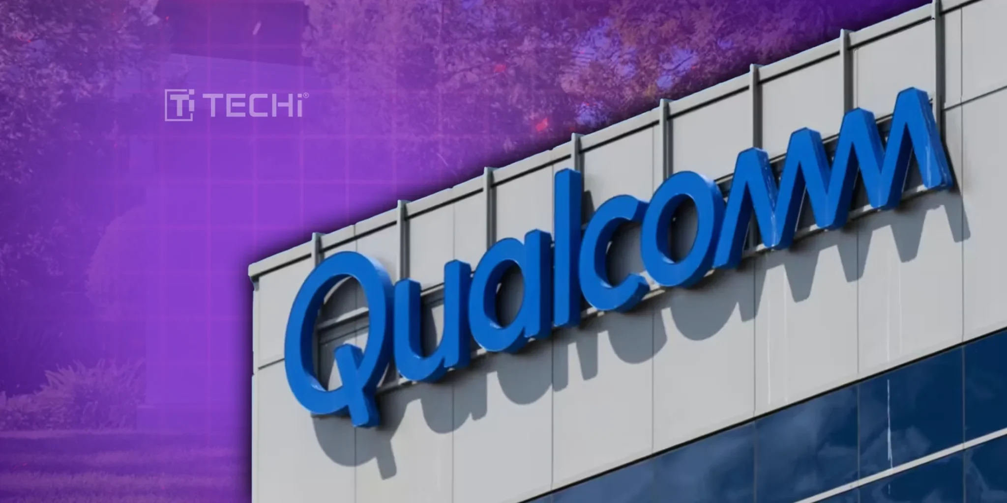 Qualcomm Stock (QCOM): Trading Near Multi-Year Lows With $20B Buyback, Record Auto Revenue — Deep Value or Value Trap?