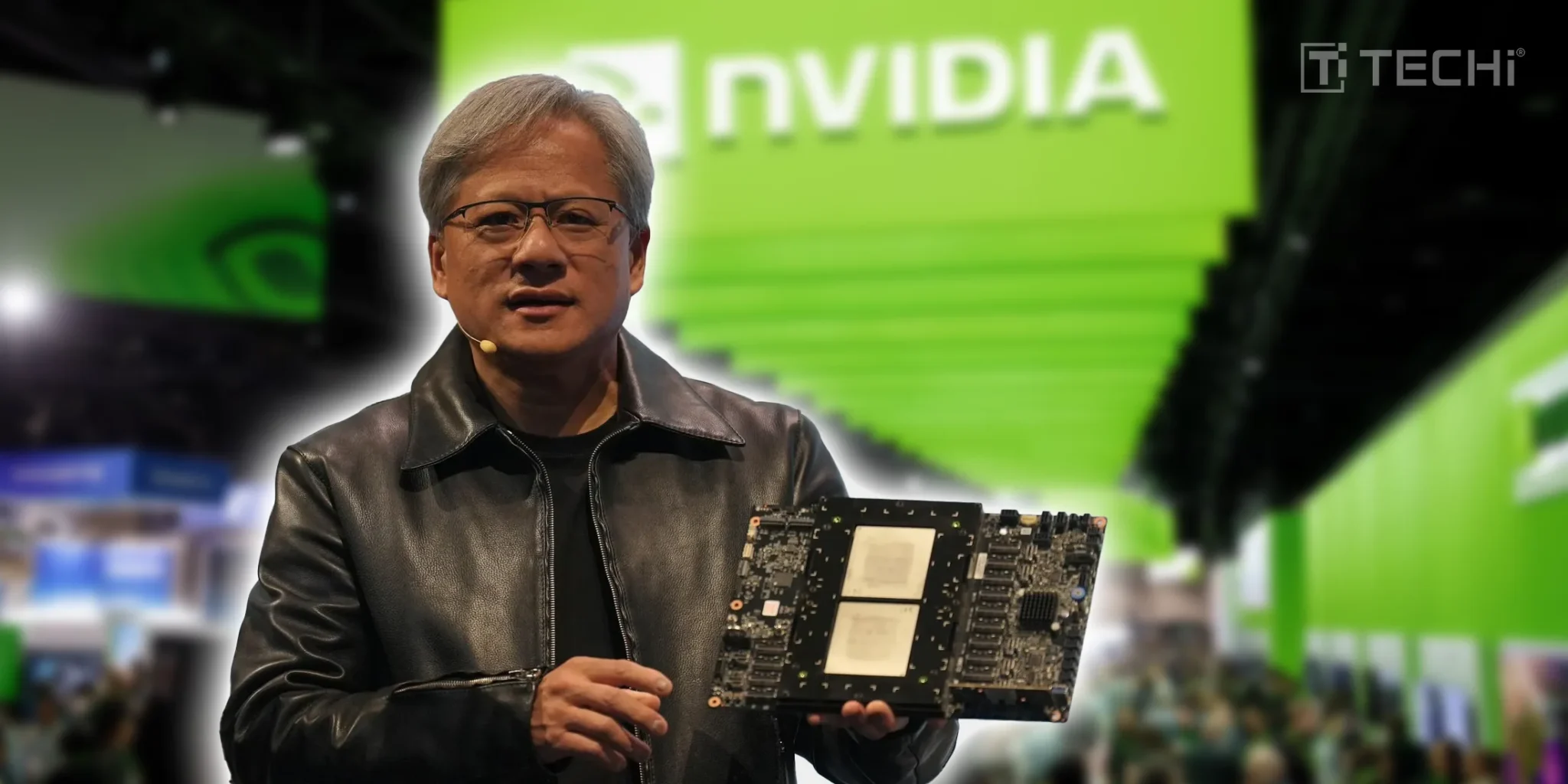 20251008-Is-Nvidia-Stock-a-Buy-After-Its-Blockbuster-Deal-With-OpenAI-techi@2x