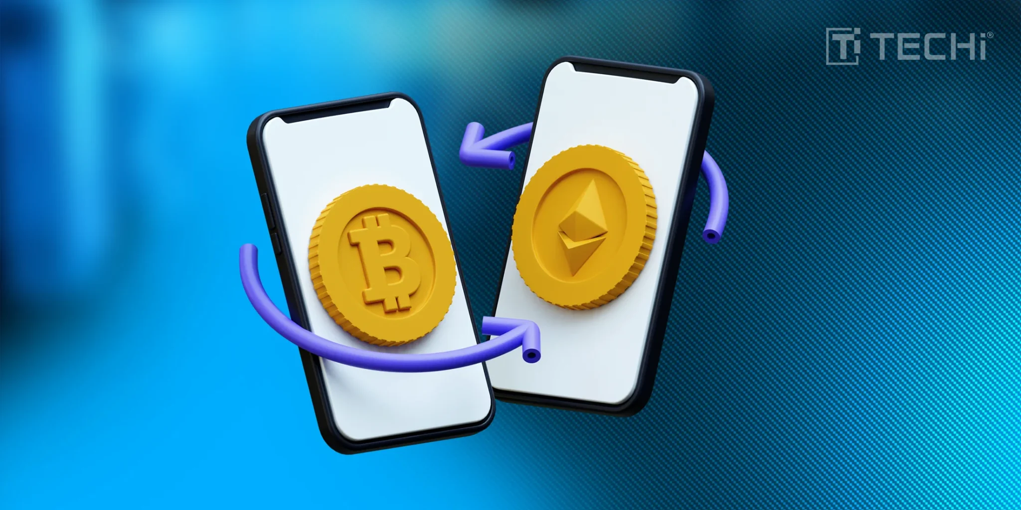 How to Vet a USDT Exchange: A 5-Point Checklist for Cross-Chain Swaps