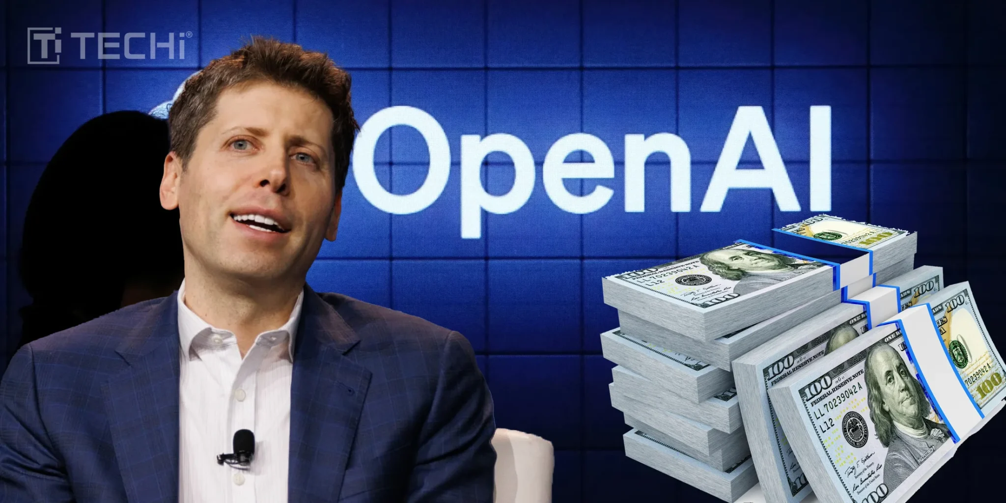 20251029-Altman-touts-trillion-dollar-AI-vision-as-OpenAI-restructures-to-chase-scale-techi@2x