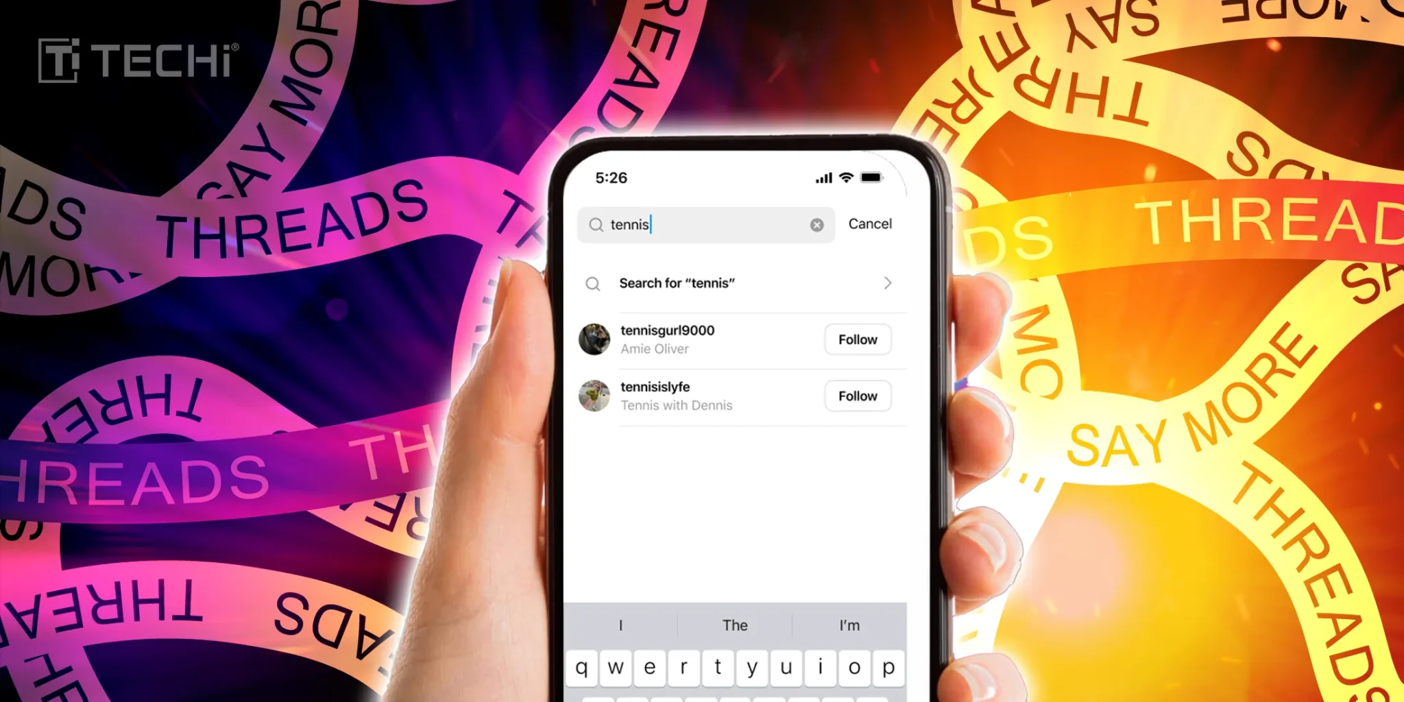 Threads Rolls Out Reply Approvals as Daily Users Surge Past 150 Million