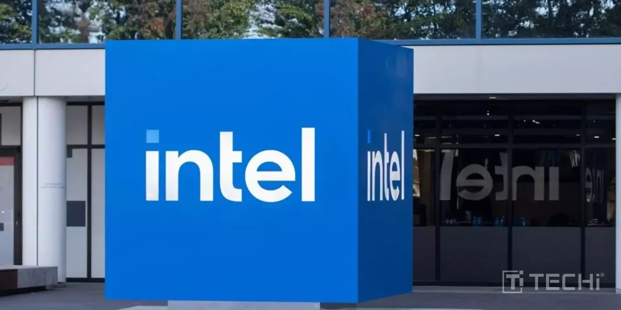 Intel’s Q3 Results Drive Bernstein to Raise Price Target to $35