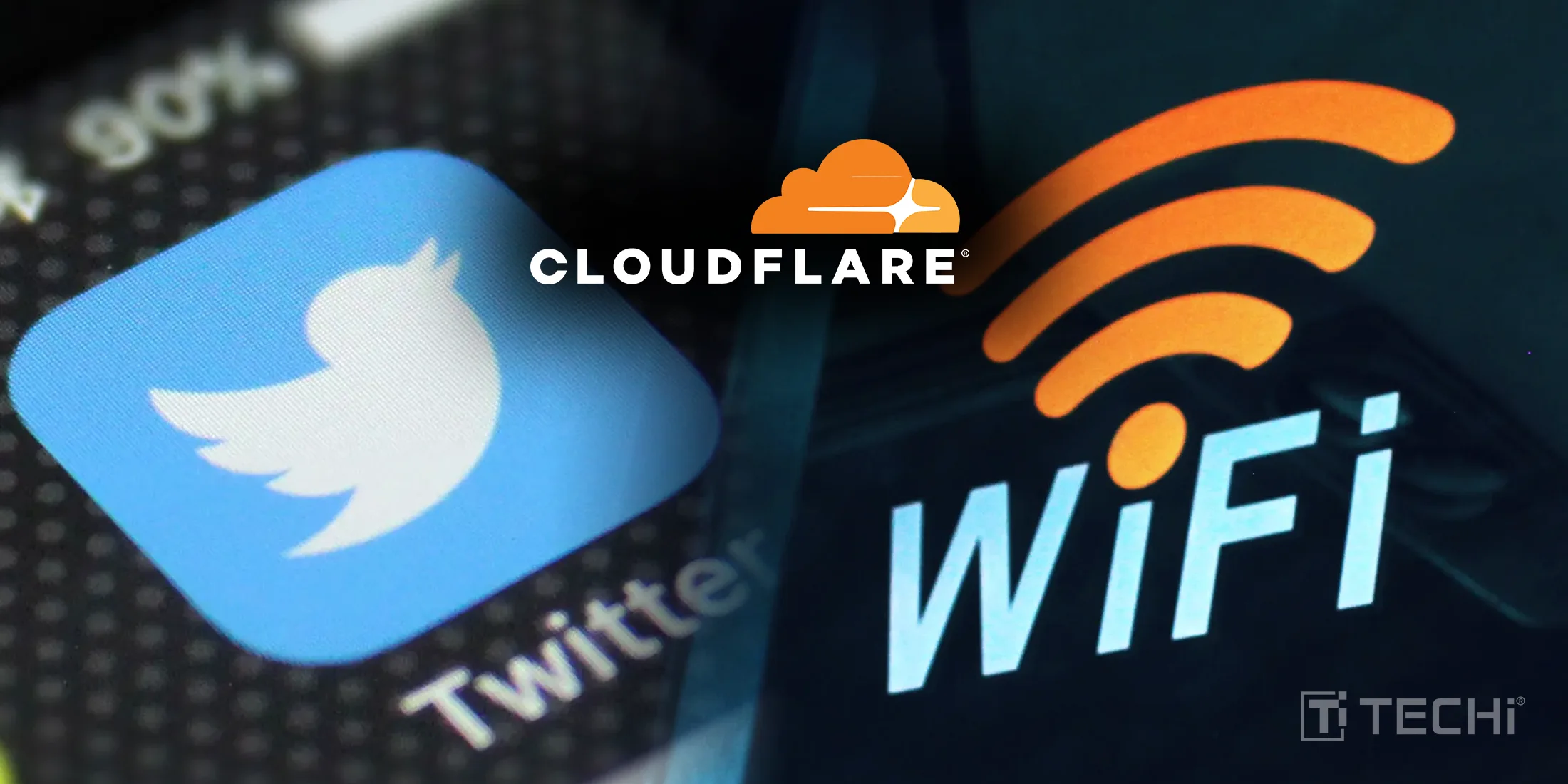 20251118-Cloudflare-down-latest-techi@2x