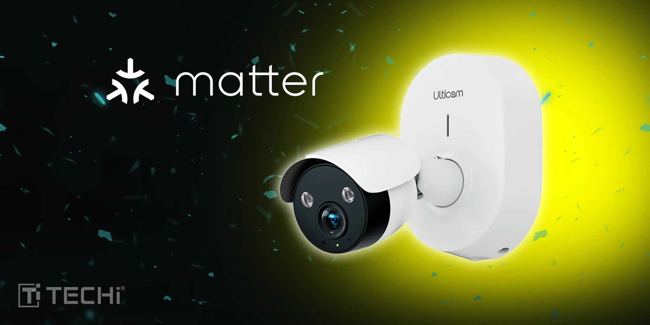 Major Matter 1.5 Update Official, Finally Delivering Camera Support & More