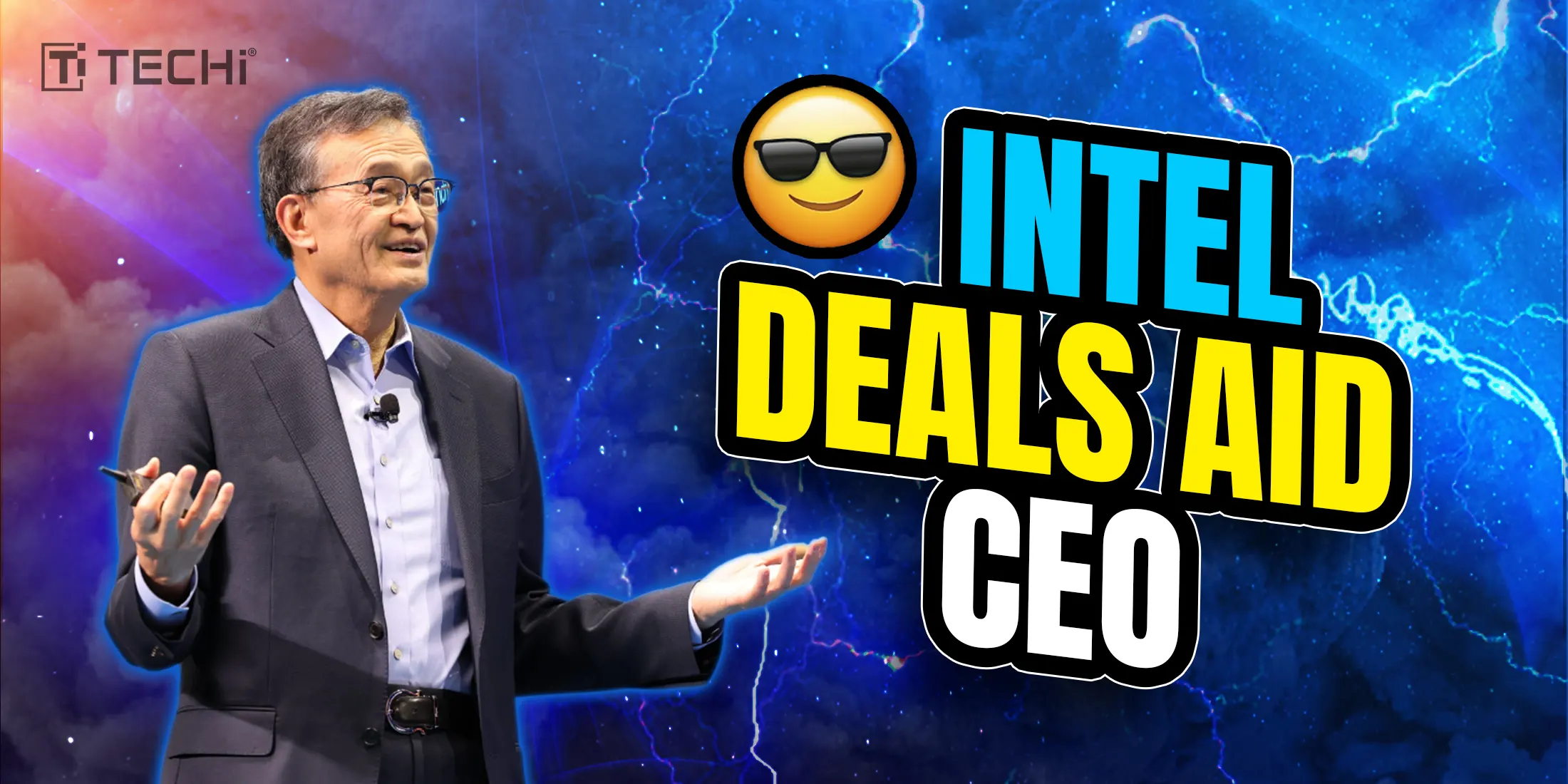 2025-12-11-Intel pursued deals that boosted CEO Lip-Bu Tan's fortune, -techi@2x