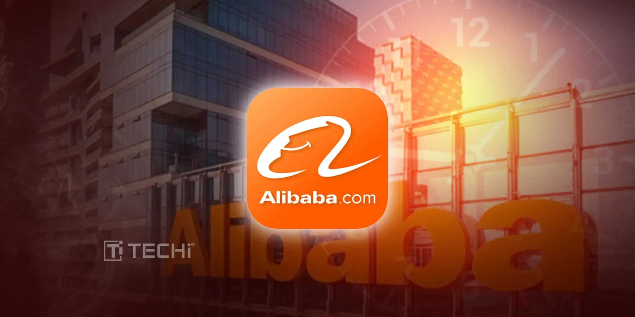 Alibaba Fuels Rally on H200 Chips Breakthrough
