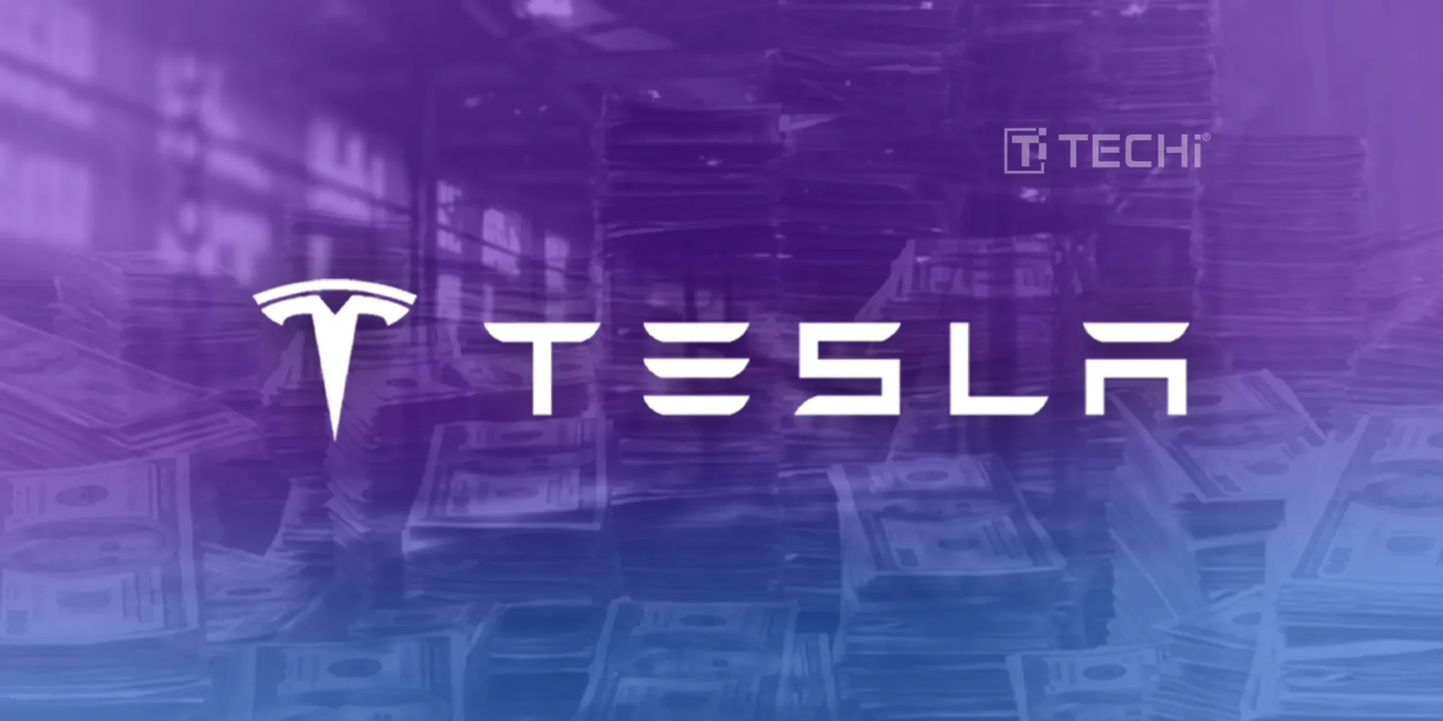 Tesla Opens AI Training Center in China for Autonomous Driving Development