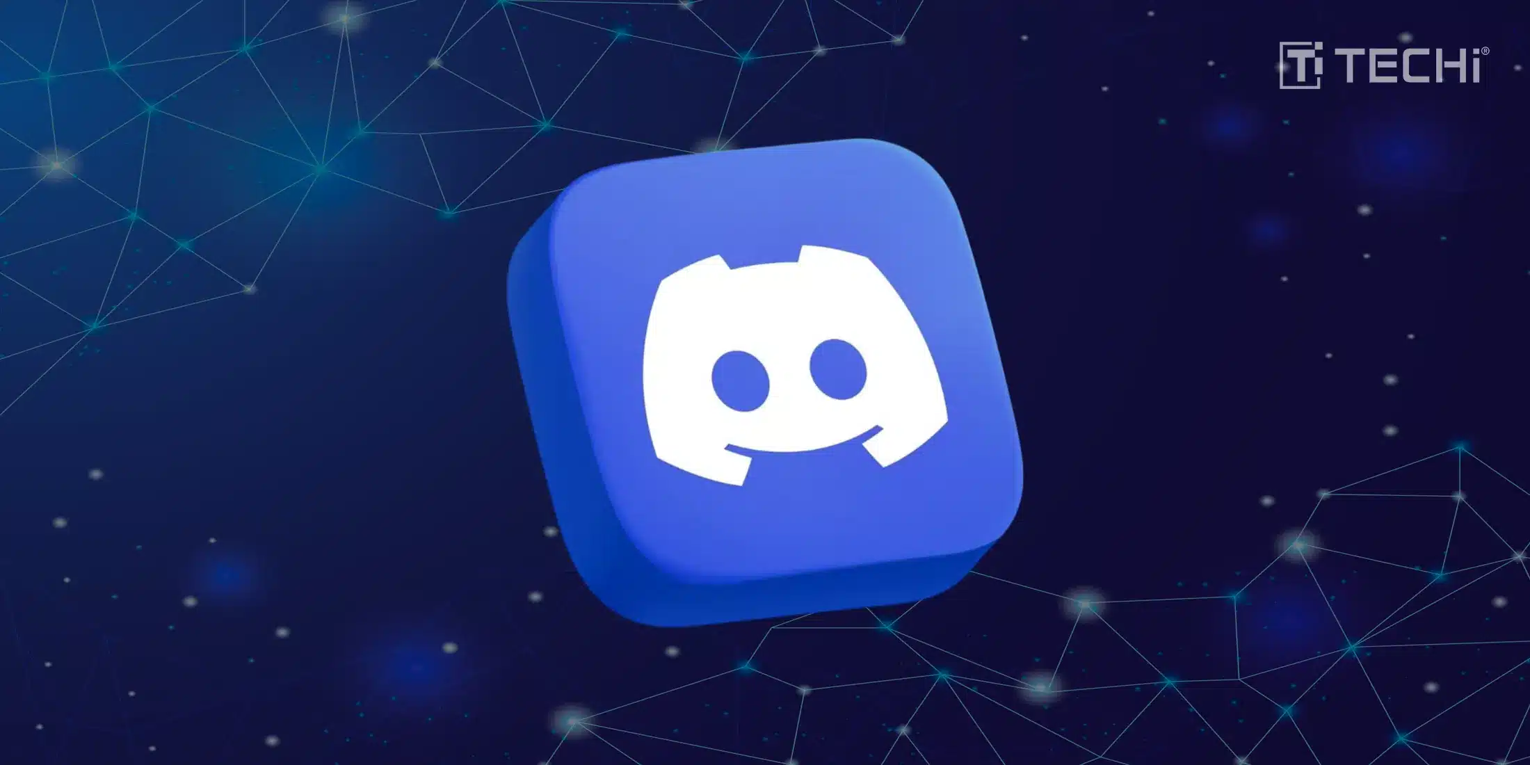 Discord's 2026 IPO Transforming Digital Communication