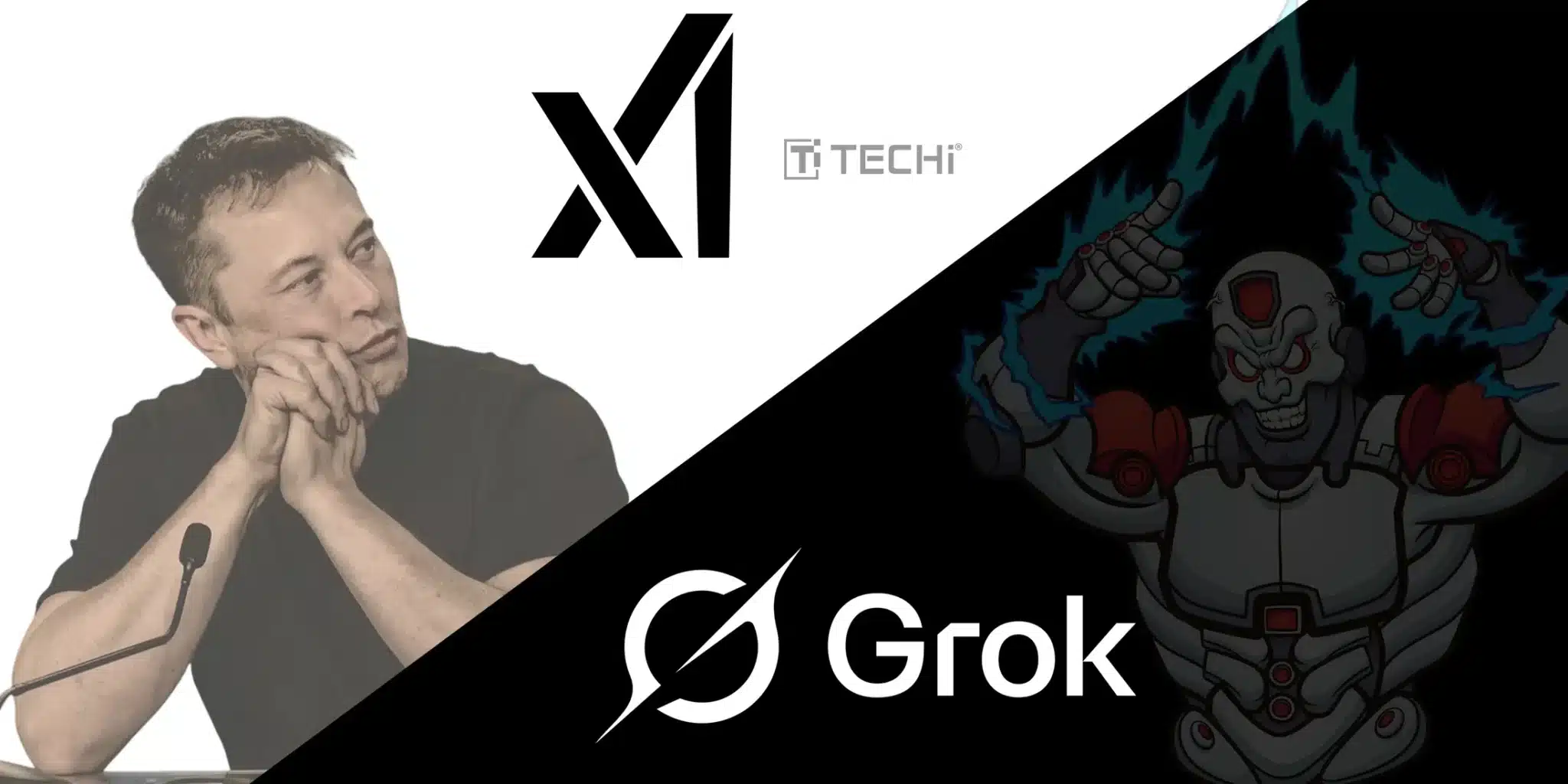 Global Regulatory Backlash Builds Over Grok’s Sexualised AI Photos