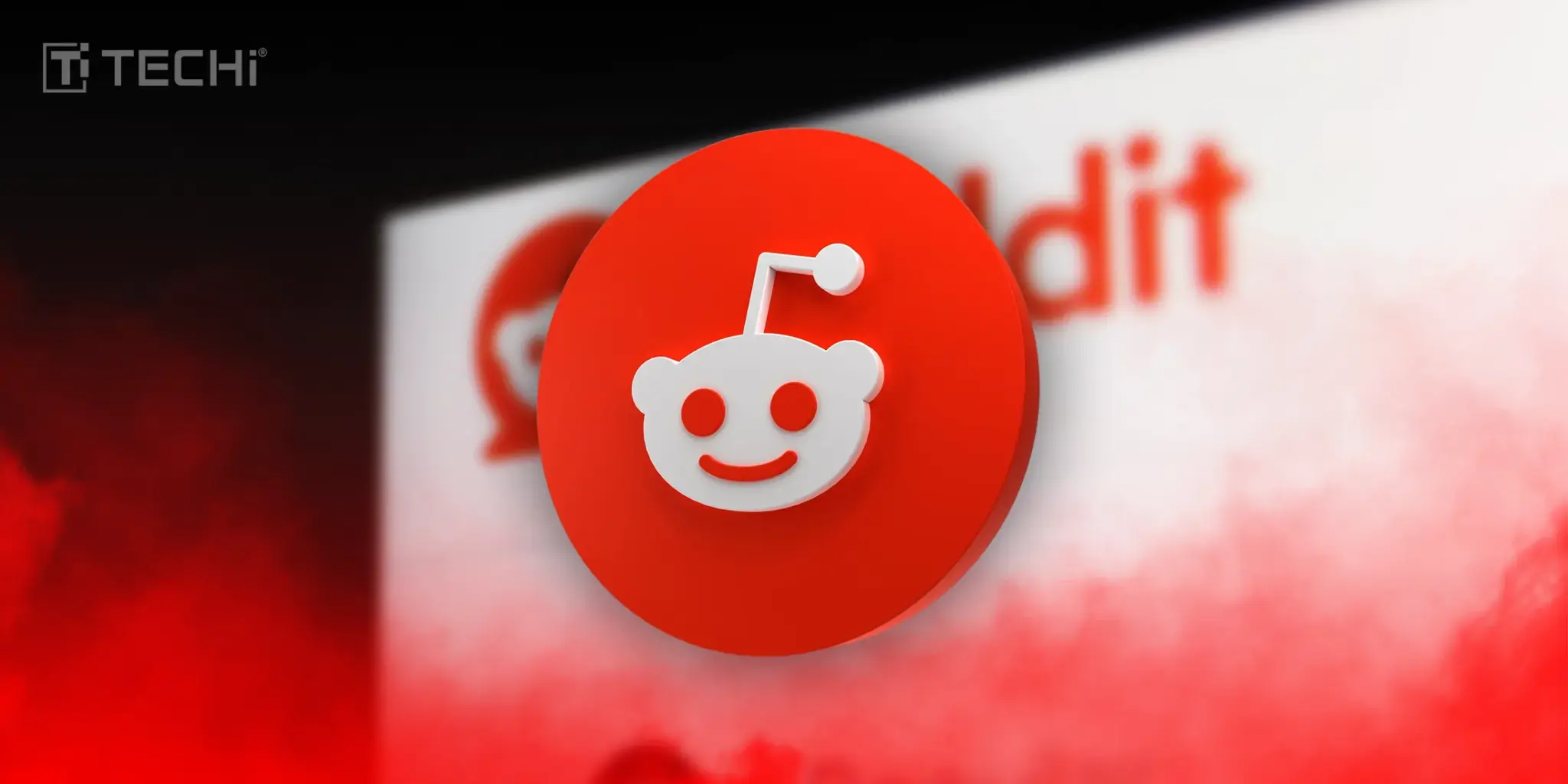 Reddit’s Stock Attracts Big Money & Investments Despite Insider Selling