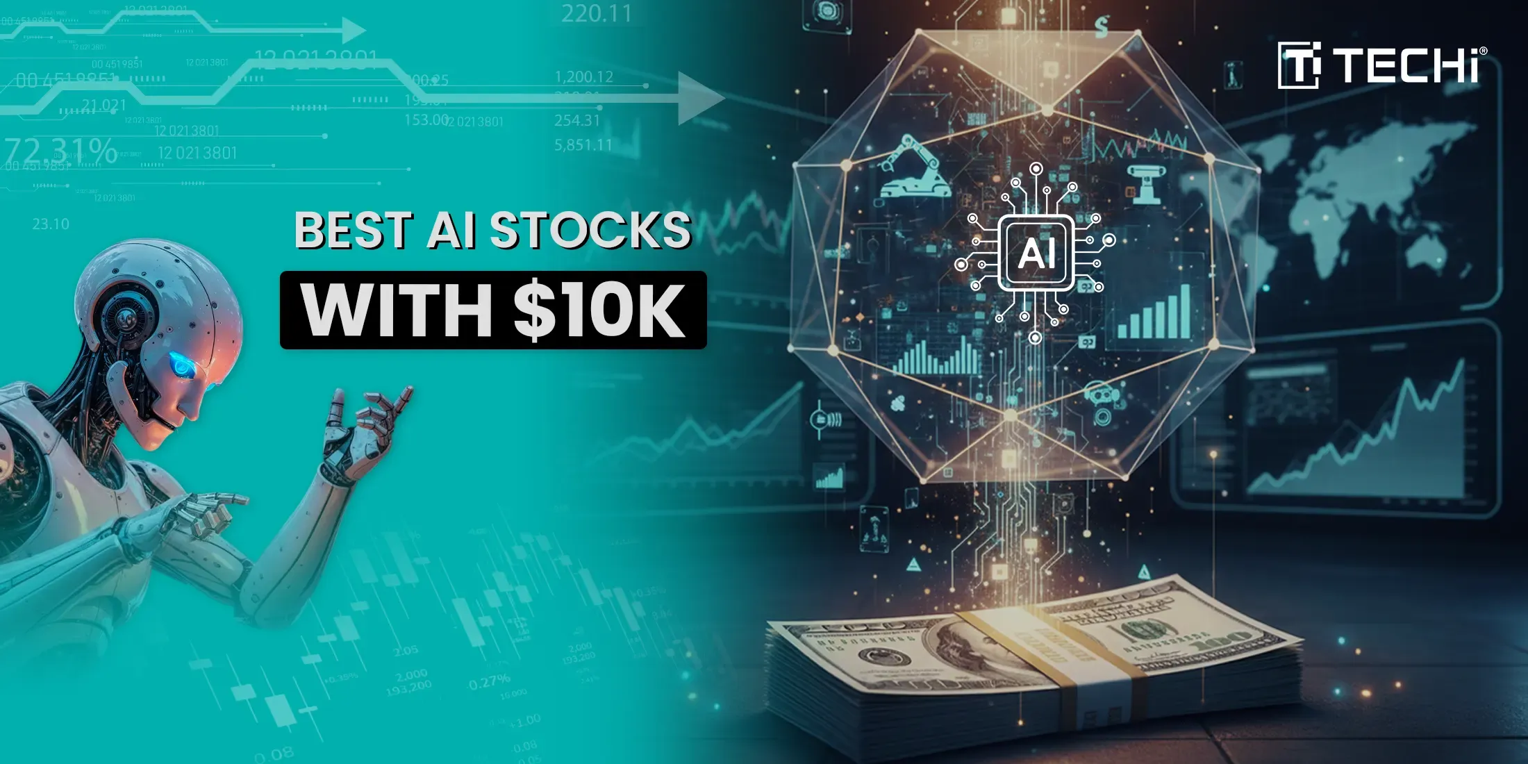 Magnificent Seven tech stocks ranking analysis for 2026 investment guide