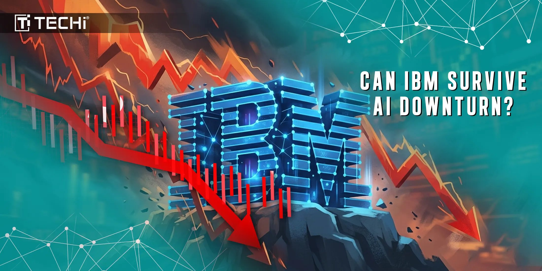 2026-03-Can IBM Stock Withstand An AI-Driven Market Downturn-techi@2x