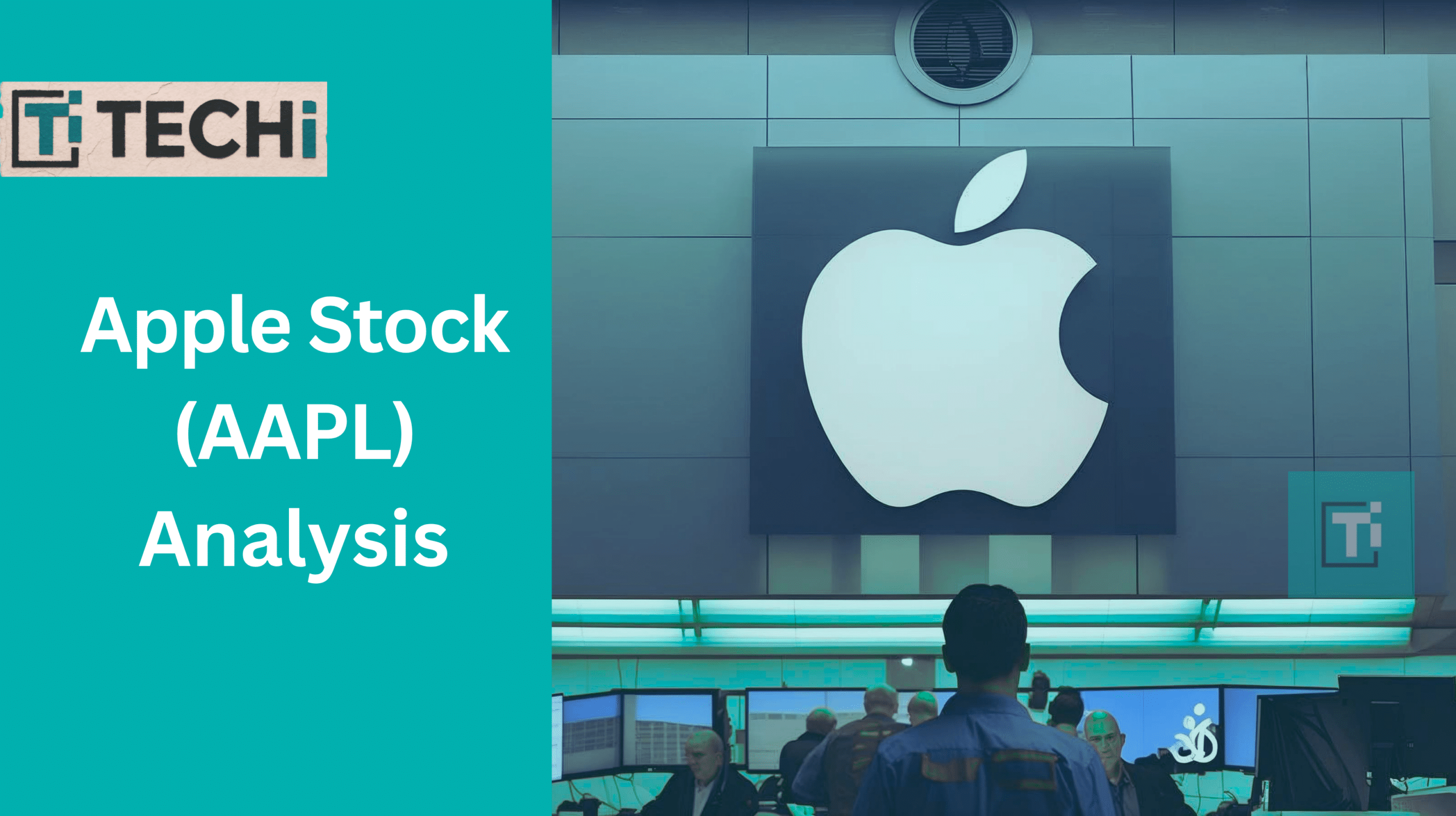 Apple Stock (AAPL): Price Target, Forecast & Analysis 2026