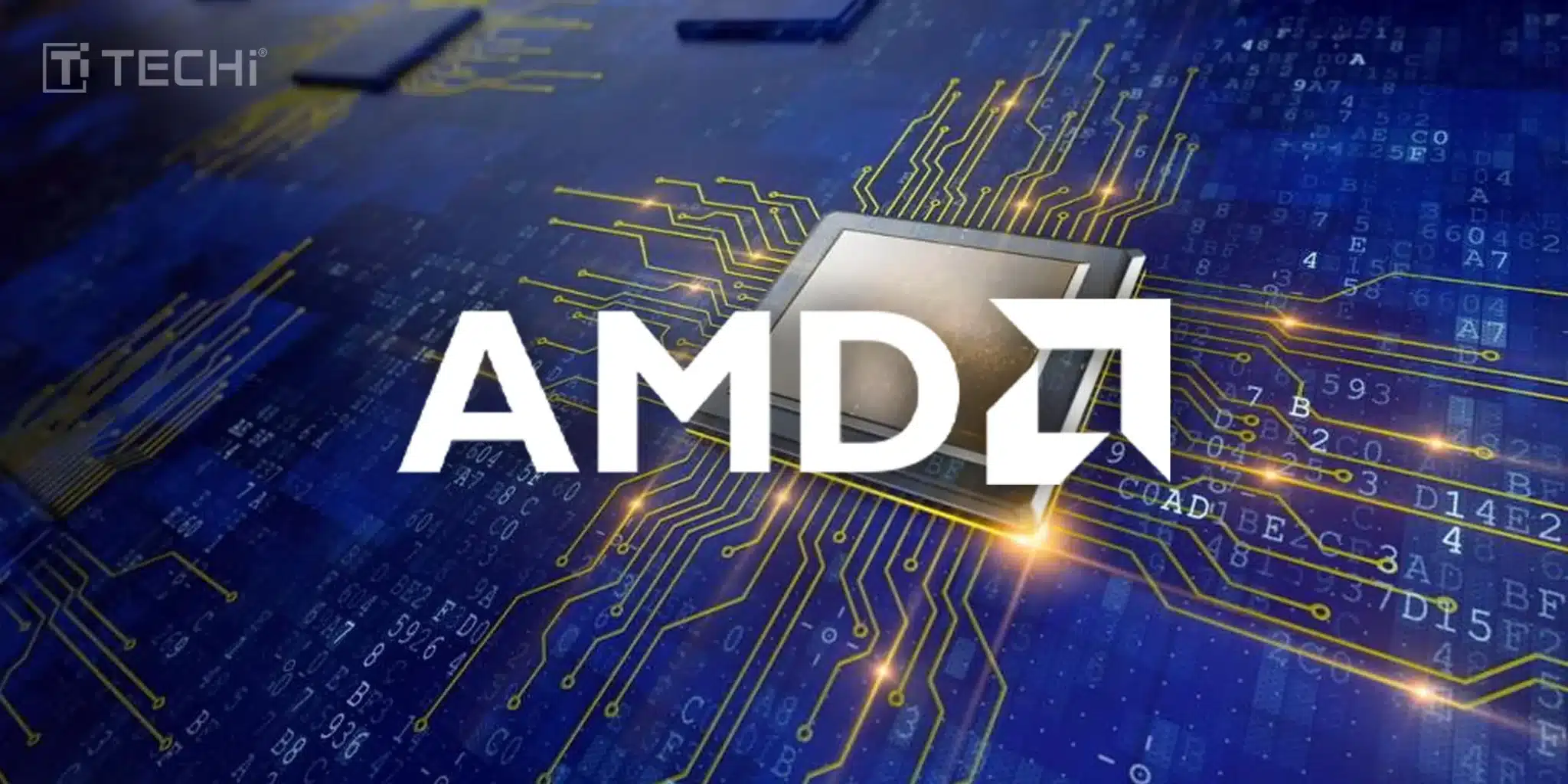 AMD Stock Price Prediction 2026-2030: AI Chips, Data Center Growth, and the Path to $500