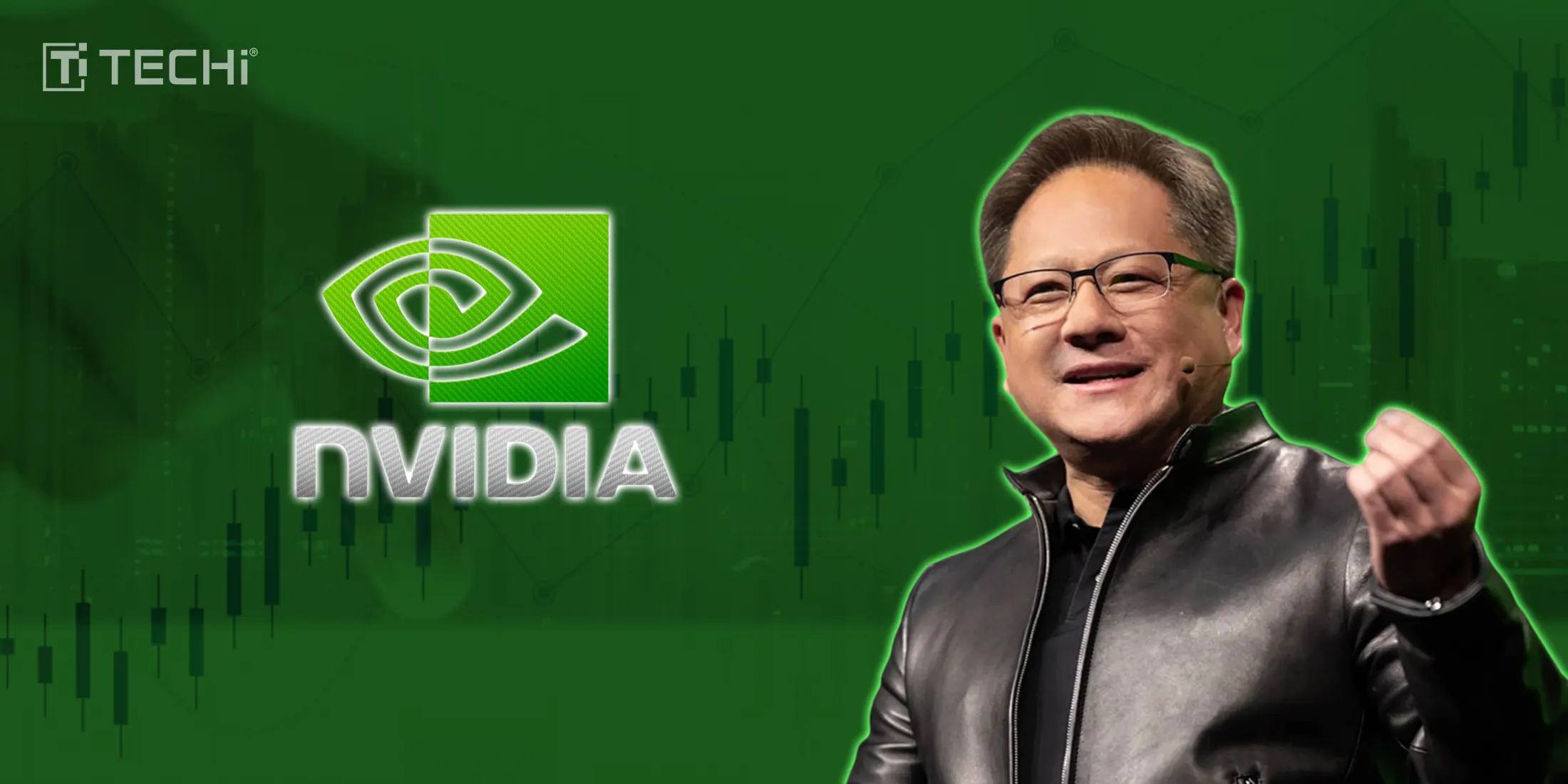 Why NVIDIA (NVDA) Is the Quiet Winner of the Oil Crash — The Fed-Cut Setup That Changes the Next 33 Days